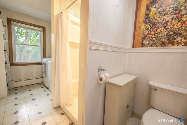 3 Swanson Drive, Bristol, CT 06010