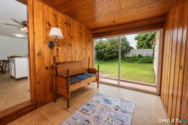 3 Swanson Drive, Bristol, CT 06010