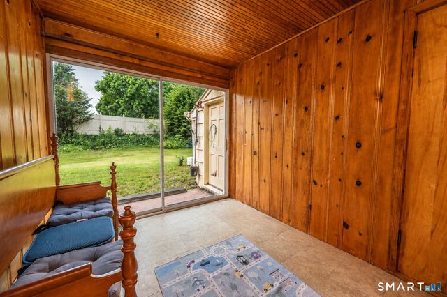 3 Swanson Drive, Bristol, CT 06010