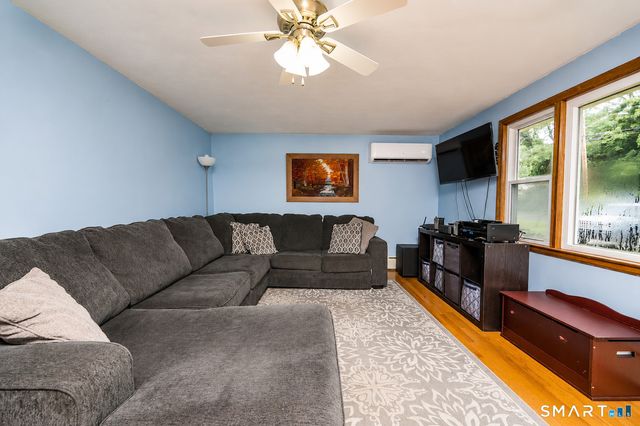 3 Swanson Drive, Bristol, CT 06010
