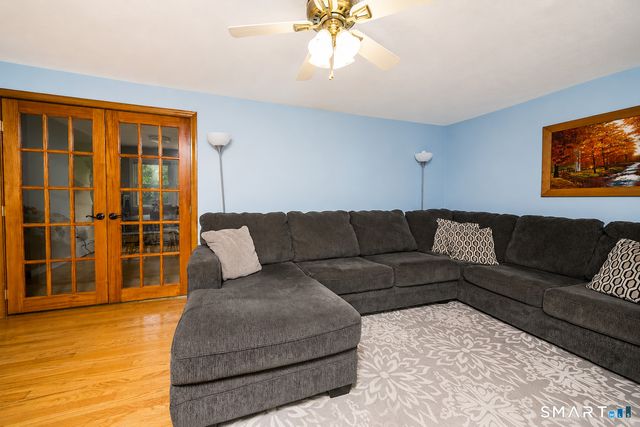 3 Swanson Drive, Bristol, CT 06010