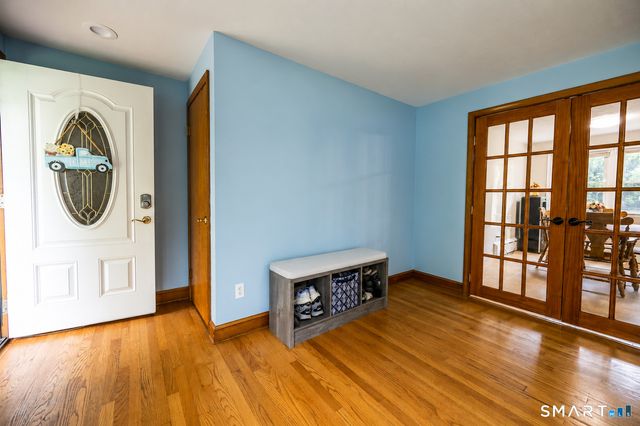 3 Swanson Drive, Bristol, CT 06010