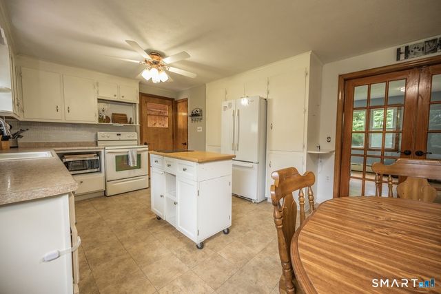 3 Swanson Drive, Bristol, CT 06010