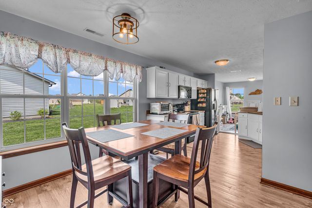 893 Sagittarius Avenue, Franklin, IN 46131