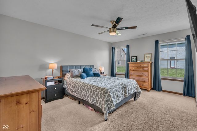 893 Sagittarius Avenue, Franklin, IN 46131