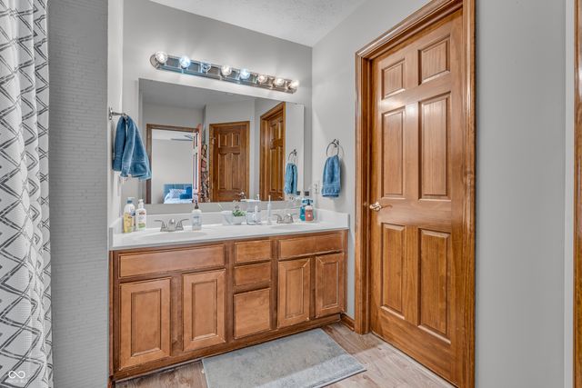 893 Sagittarius Avenue, Franklin, IN 46131