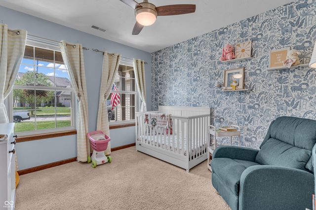 893 Sagittarius Avenue, Franklin, IN 46131