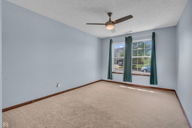 893 Sagittarius Avenue, Franklin, IN 46131