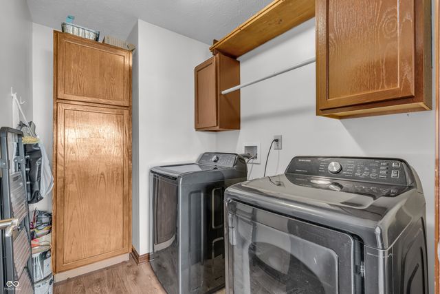 893 Sagittarius Avenue, Franklin, IN 46131