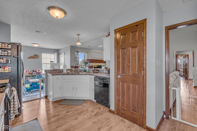 893 Sagittarius Avenue, Franklin, IN 46131