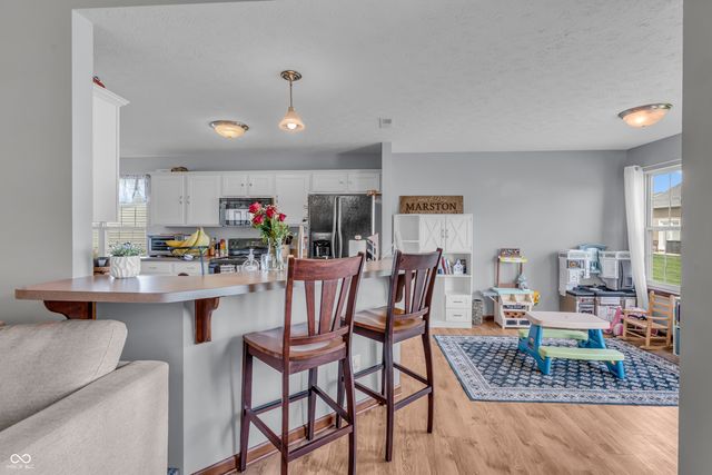 893 Sagittarius Avenue, Franklin, IN 46131