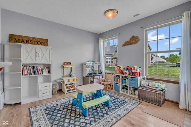 893 Sagittarius Avenue, Franklin, IN 46131