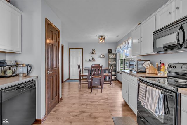893 Sagittarius Avenue, Franklin, IN 46131