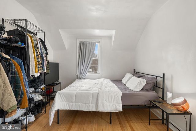 8 GEORGETOWN RD, Carneys Point, NJ 08069