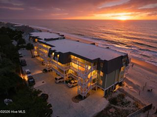 2122 Surfrider Court, Kure Beach, NC 28449