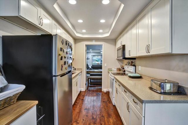 5559 Cribari Circle, San Jose, CA 95135