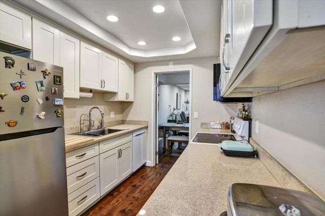 5559 Cribari Circle, San Jose, CA 95135