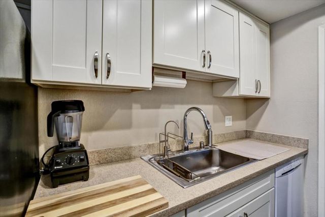 5559 Cribari Circle, San Jose, CA 95135