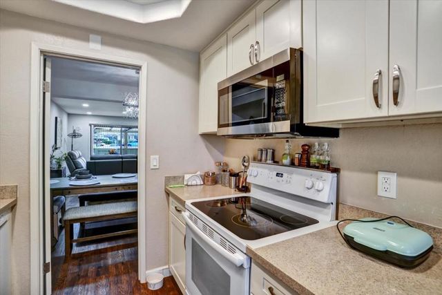 5559 Cribari Circle, San Jose, CA 95135