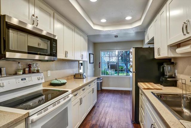 5559 Cribari Circle, San Jose, CA 95135