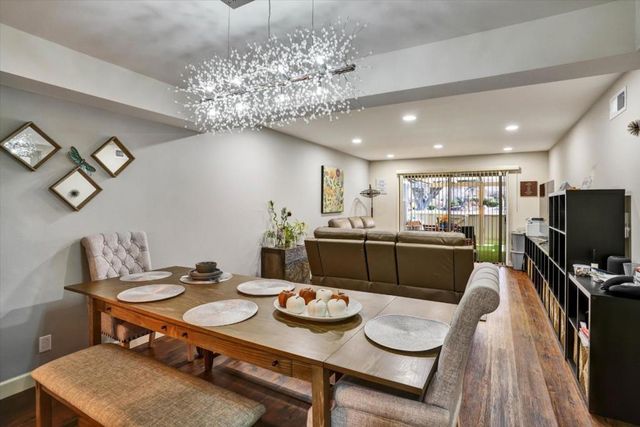 5559 Cribari Circle, San Jose, CA 95135