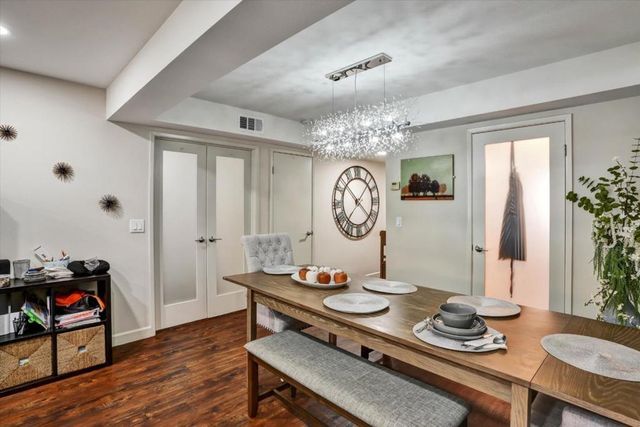 5559 Cribari Circle, San Jose, CA 95135