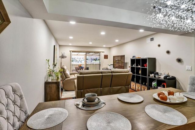 5559 Cribari Circle, San Jose, CA 95135