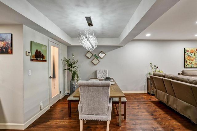 5559 Cribari Circle, San Jose, CA 95135