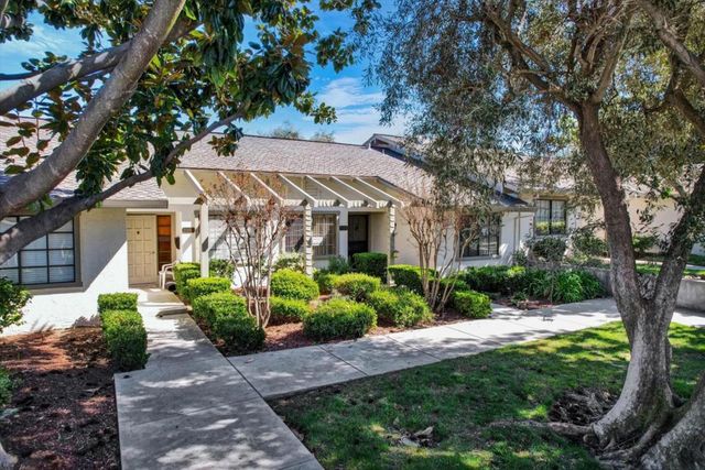 5559 Cribari Circle, San Jose, CA 95135