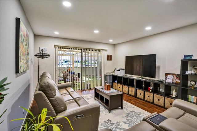 5559 Cribari Circle, San Jose, CA 95135