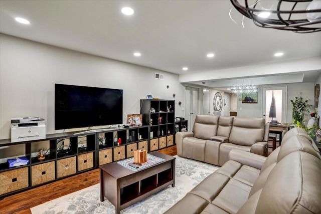 5559 Cribari Circle, San Jose, CA 95135