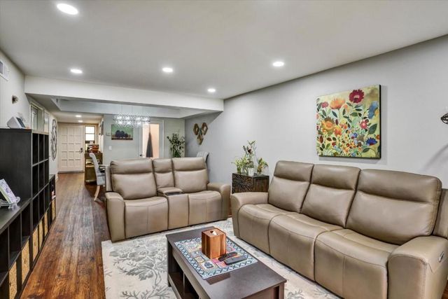 5559 Cribari Circle, San Jose, CA 95135