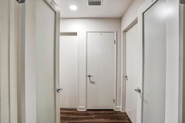 5559 Cribari Circle, San Jose, CA 95135