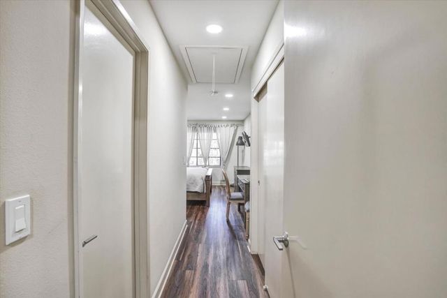 5559 Cribari Circle, San Jose, CA 95135