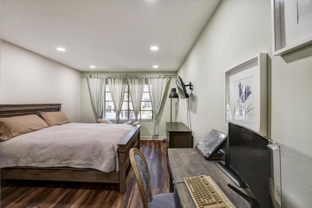 5559 Cribari Circle, San Jose, CA 95135