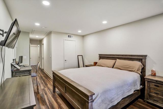 5559 Cribari Circle, San Jose, CA 95135