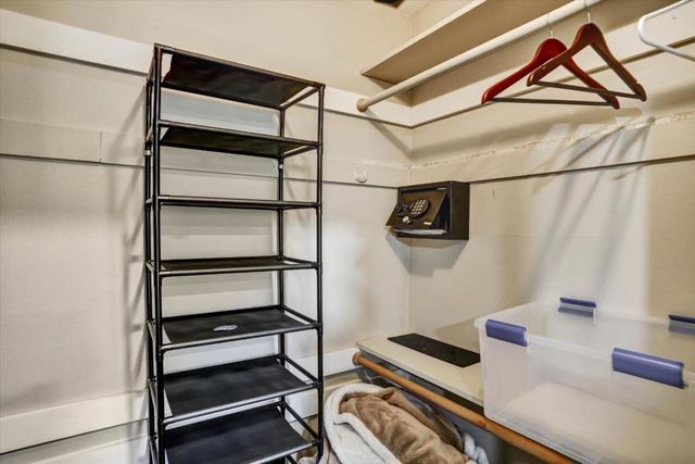 5559 Cribari Circle, San Jose, CA 95135