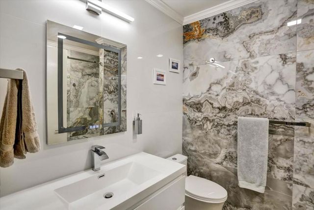 5559 Cribari Circle, San Jose, CA 95135