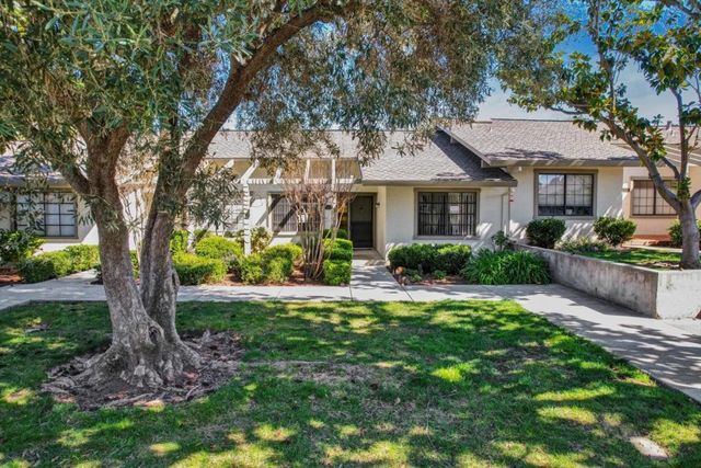 5559 Cribari Circle, San Jose, CA 95135