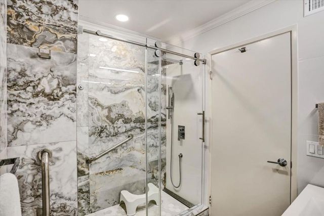 5559 Cribari Circle, San Jose, CA 95135