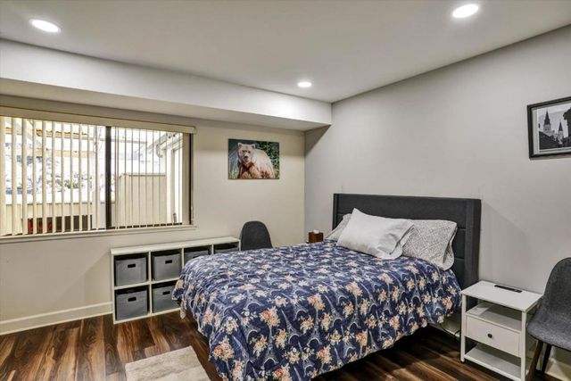 5559 Cribari Circle, San Jose, CA 95135