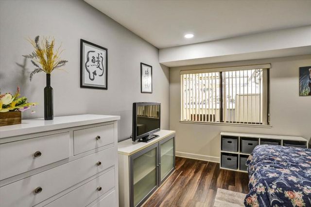 5559 Cribari Circle, San Jose, CA 95135