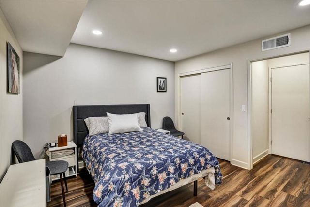 5559 Cribari Circle, San Jose, CA 95135