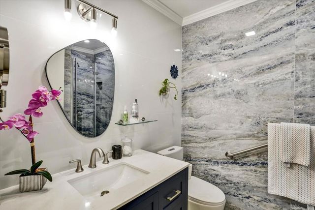 5559 Cribari Circle, San Jose, CA 95135