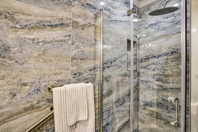 5559 Cribari Circle, San Jose, CA 95135