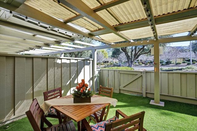 5559 Cribari Circle, San Jose, CA 95135