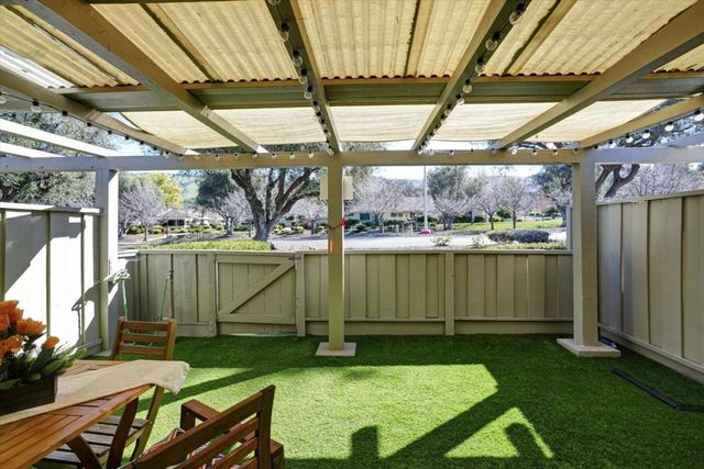 5559 Cribari Circle, San Jose, CA 95135