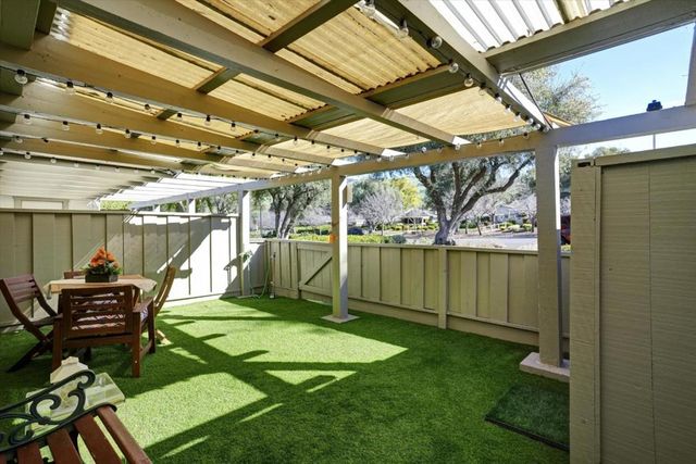 5559 Cribari Circle, San Jose, CA 95135