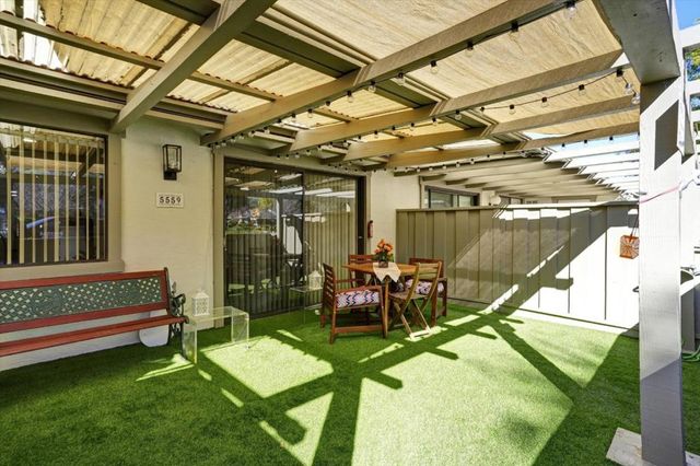 5559 Cribari Circle, San Jose, CA 95135