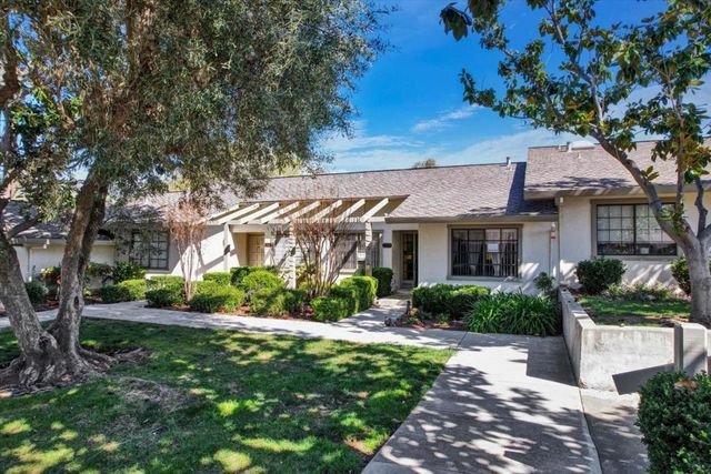 5559 Cribari Circle, San Jose, CA 95135